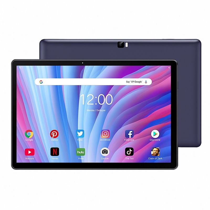 Andriod Tablet