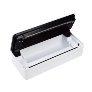 Inkless A4 thermal printer