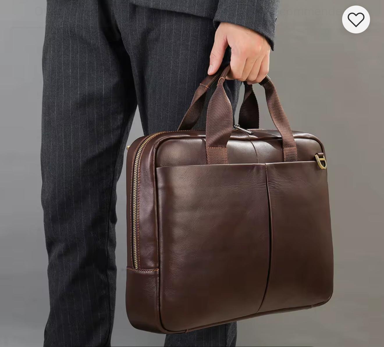 Laptop Bags - Image 5