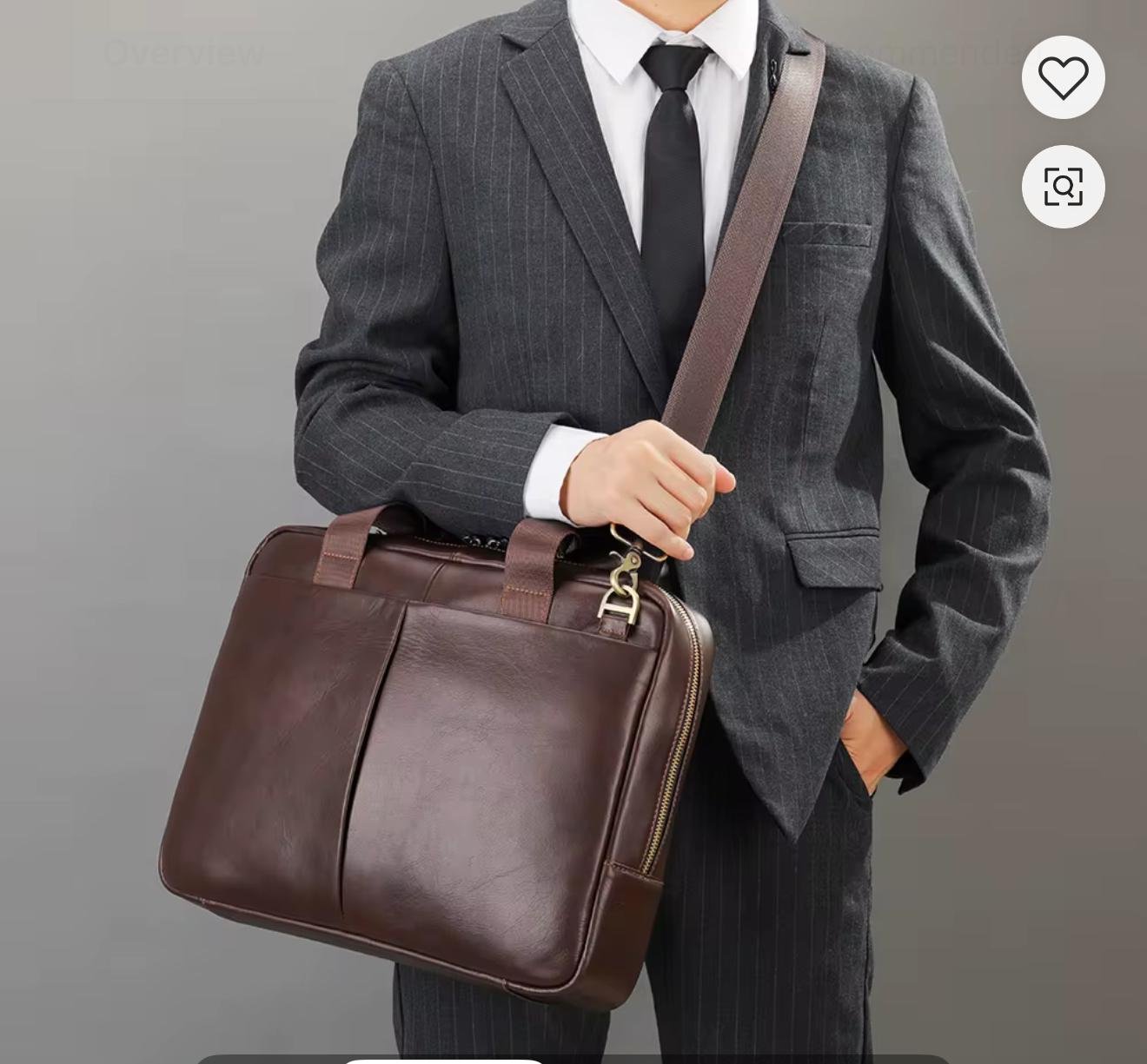 Laptop Bags - Image 4