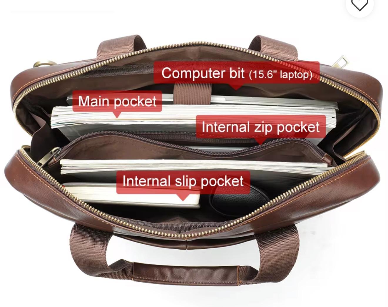 Laptop Bags - Image 3