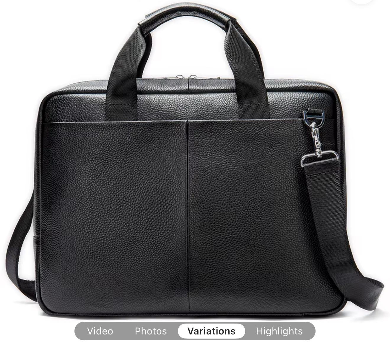 Laptop Bags - Image 6