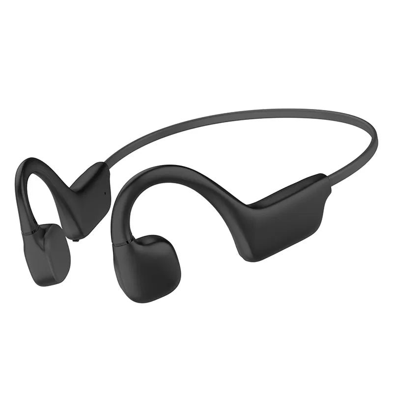sports head phones