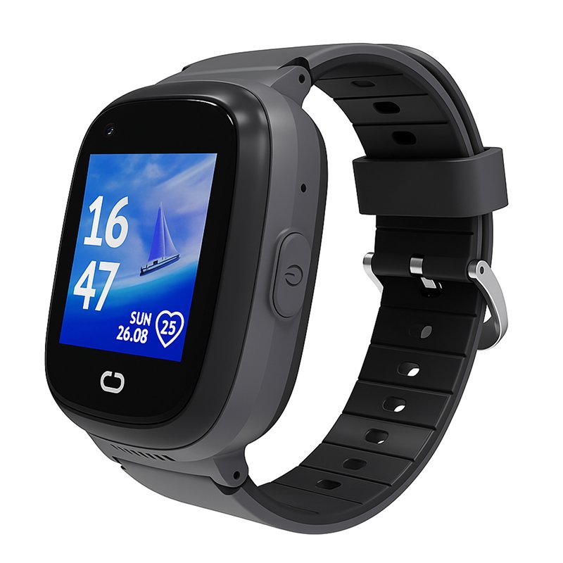 4G Lite Kid Smart Watch