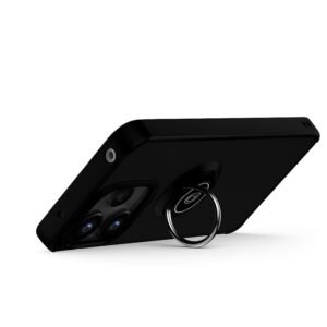 portable phone pouch