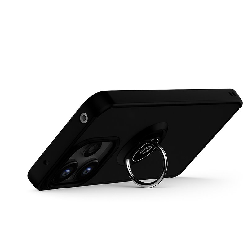 portable phone pouch