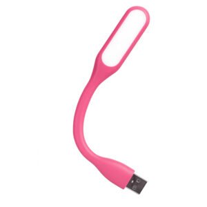 usb light