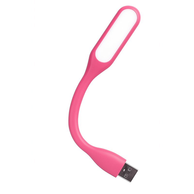 usb light