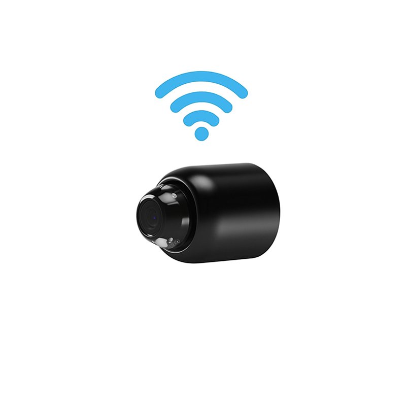 wifi camera