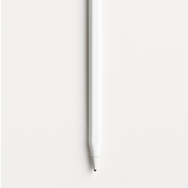 Stylus Pencil