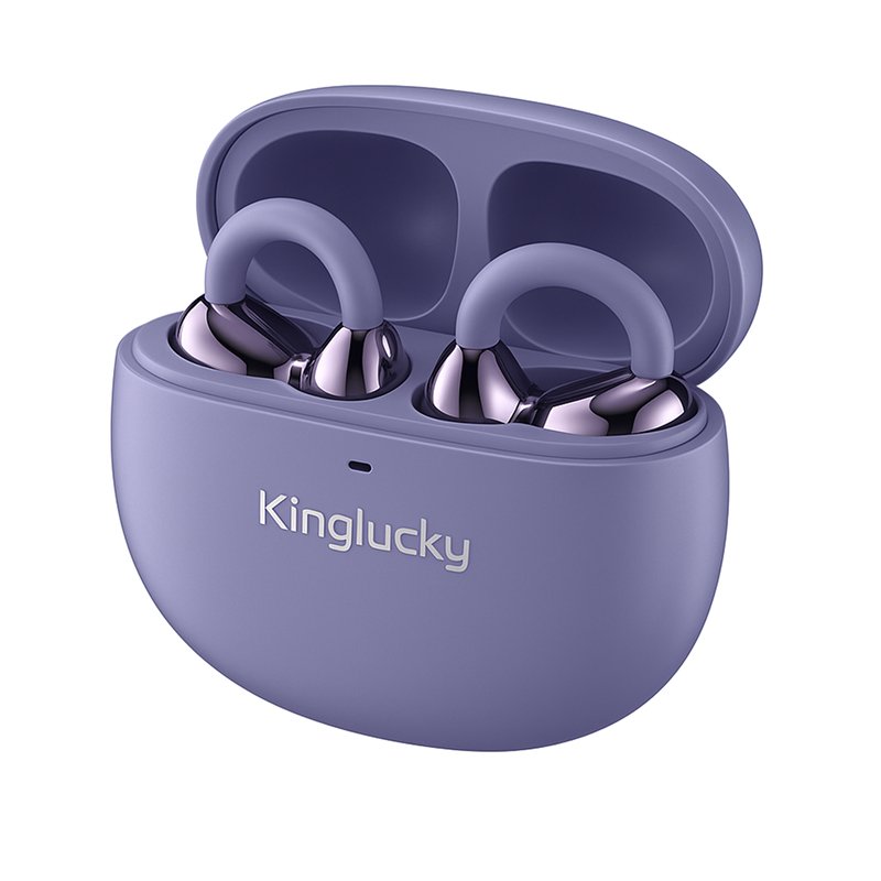 Kinglucky openear earbud