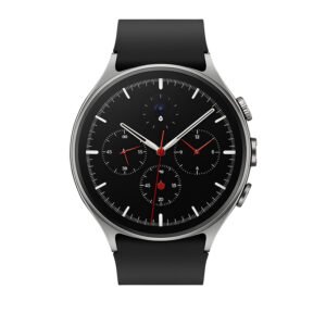 smart watch 8 classic