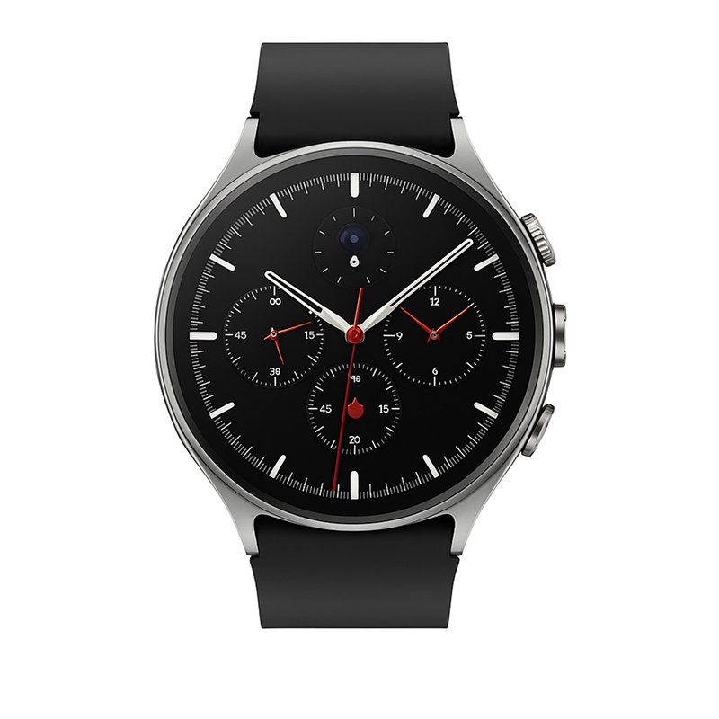 smart watch 8 classic